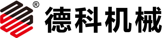 盈彩网app